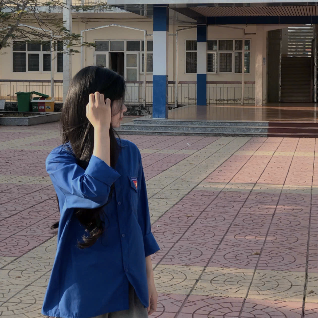 Đỗ Phương Thảo